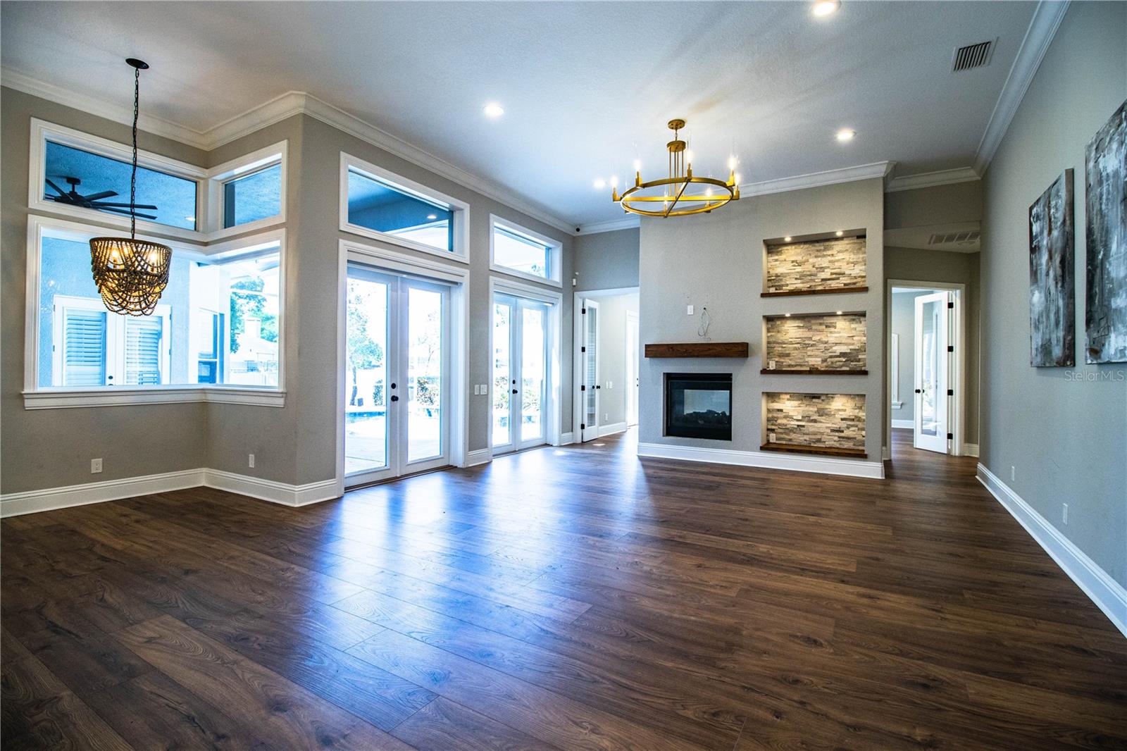 942 HANOVER WAY, LAKELAND, FL, 33813