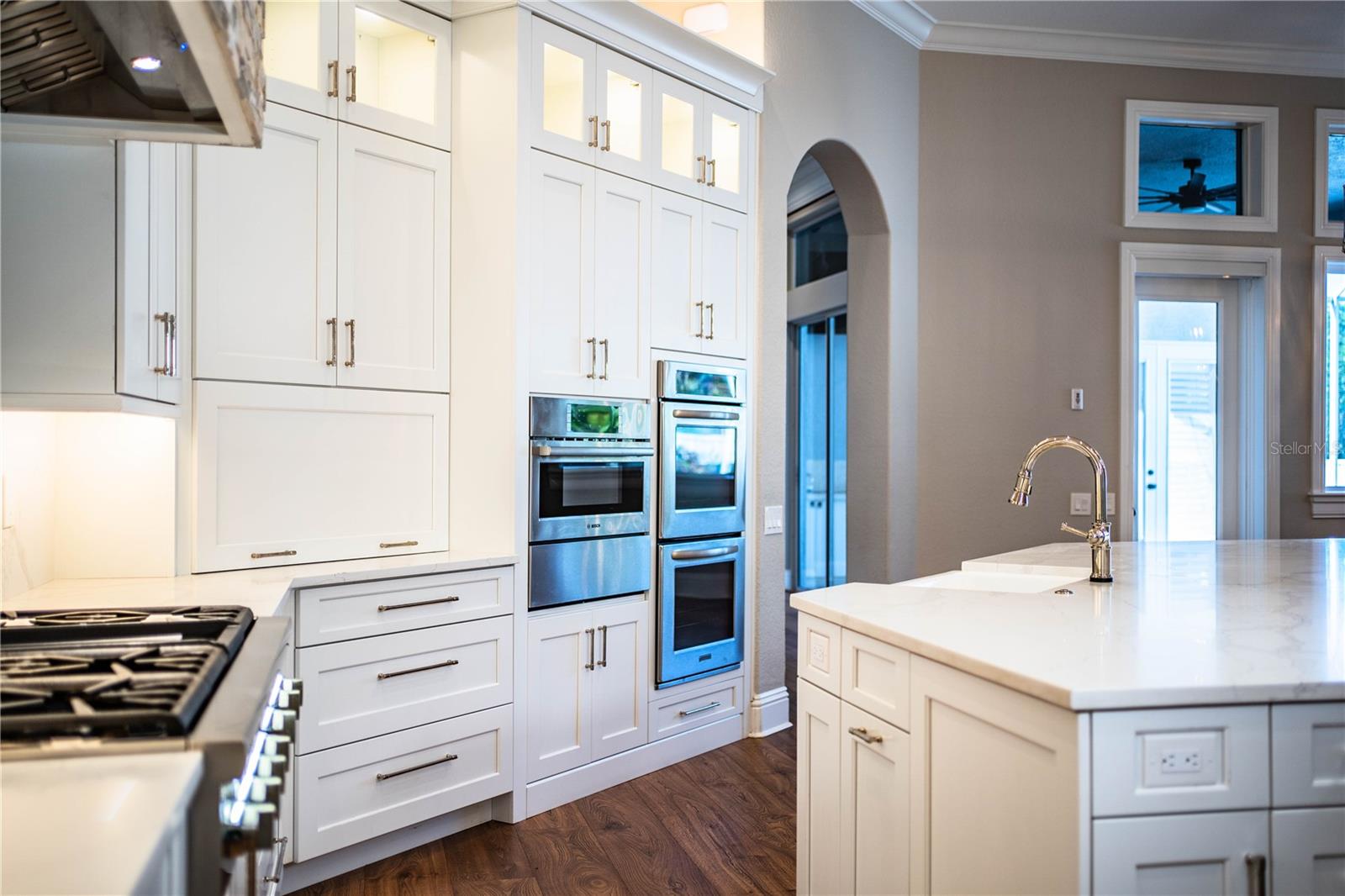 942 HANOVER WAY, LAKELAND, FL, 33813