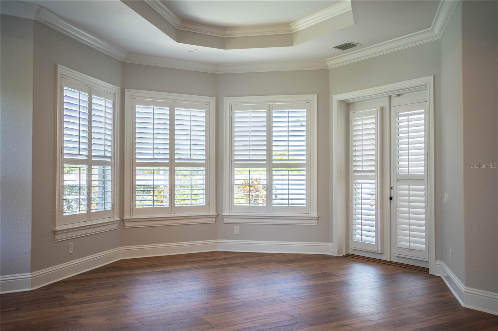 942 HANOVER WAY, LAKELAND, FL, 33813