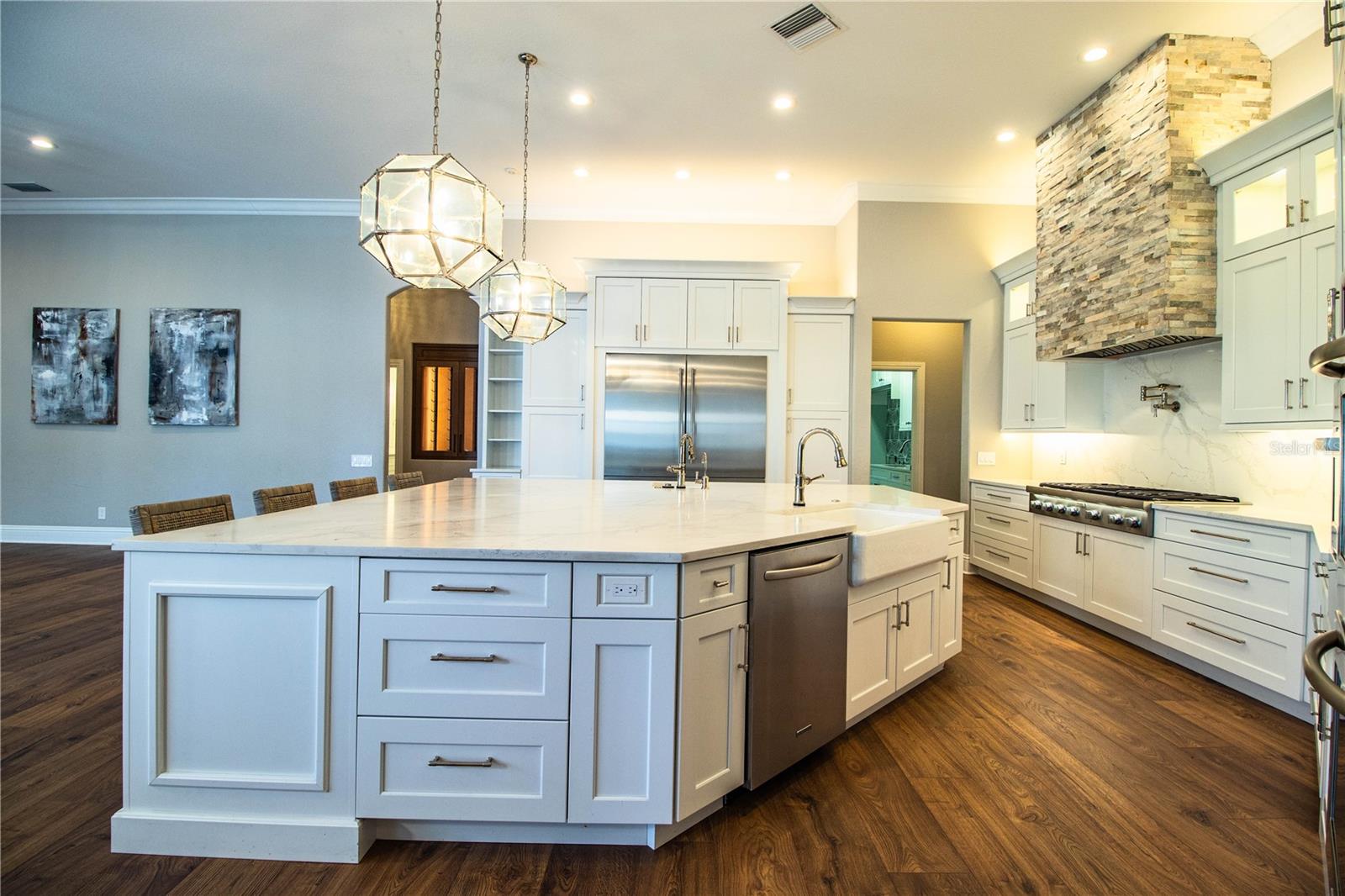 942 HANOVER WAY, LAKELAND, FL, 33813