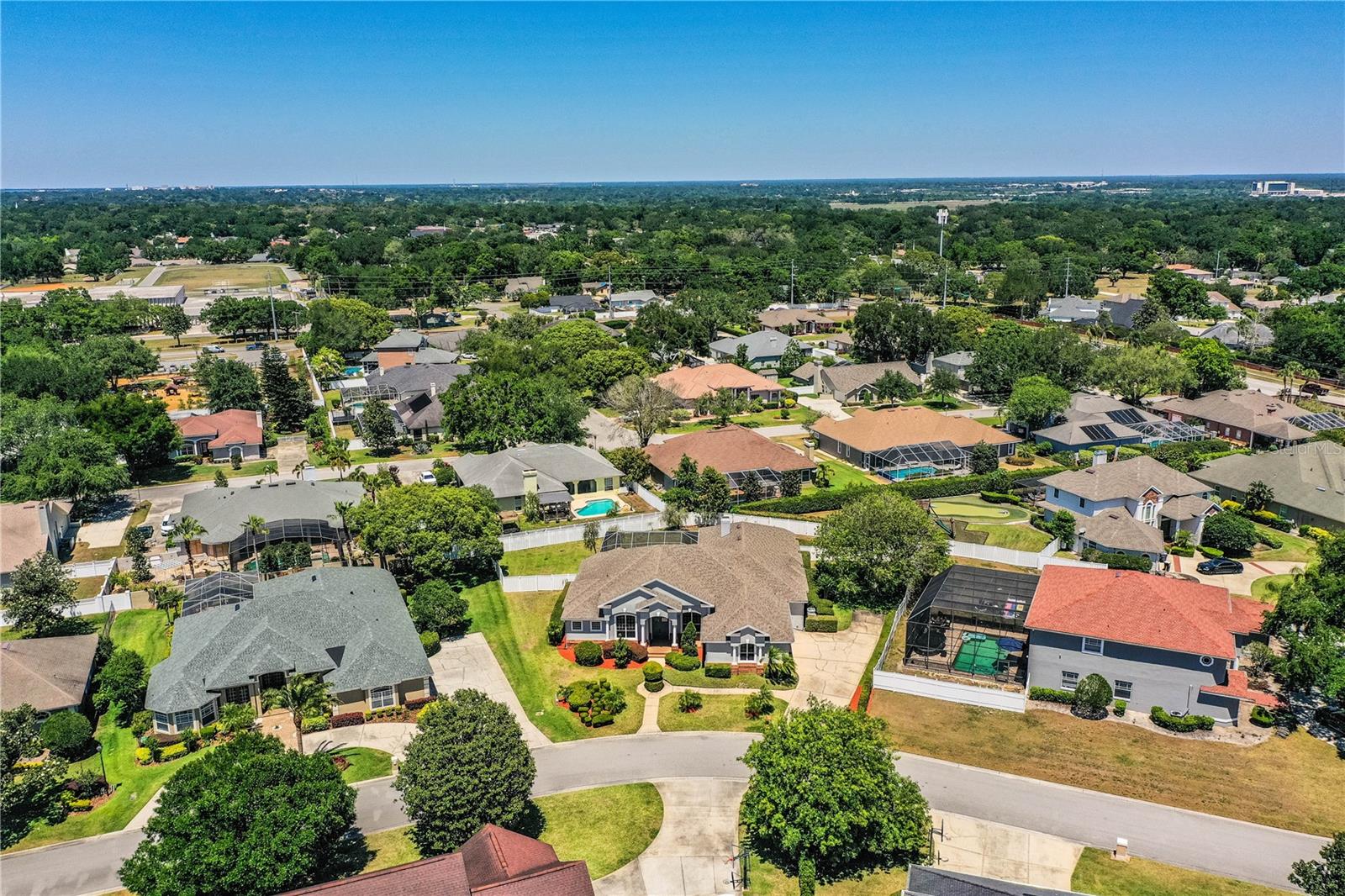 942 HANOVER WAY, LAKELAND, FL, 33813