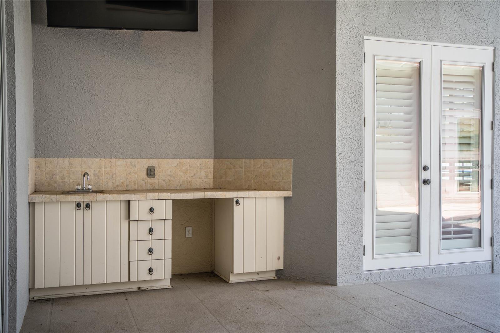 942 HANOVER WAY, LAKELAND, FL, 33813