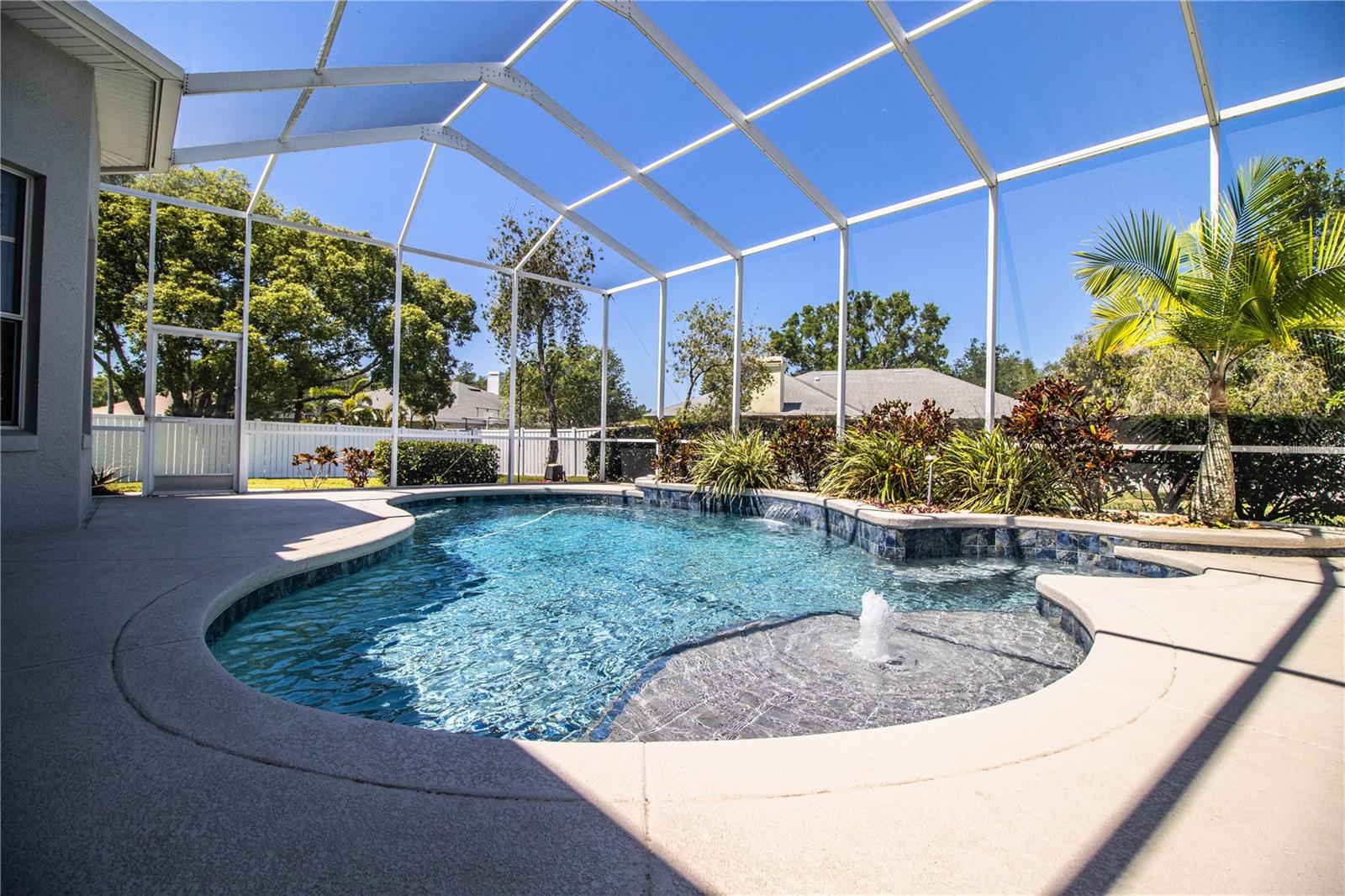 942 HANOVER WAY, LAKELAND, FL, 33813