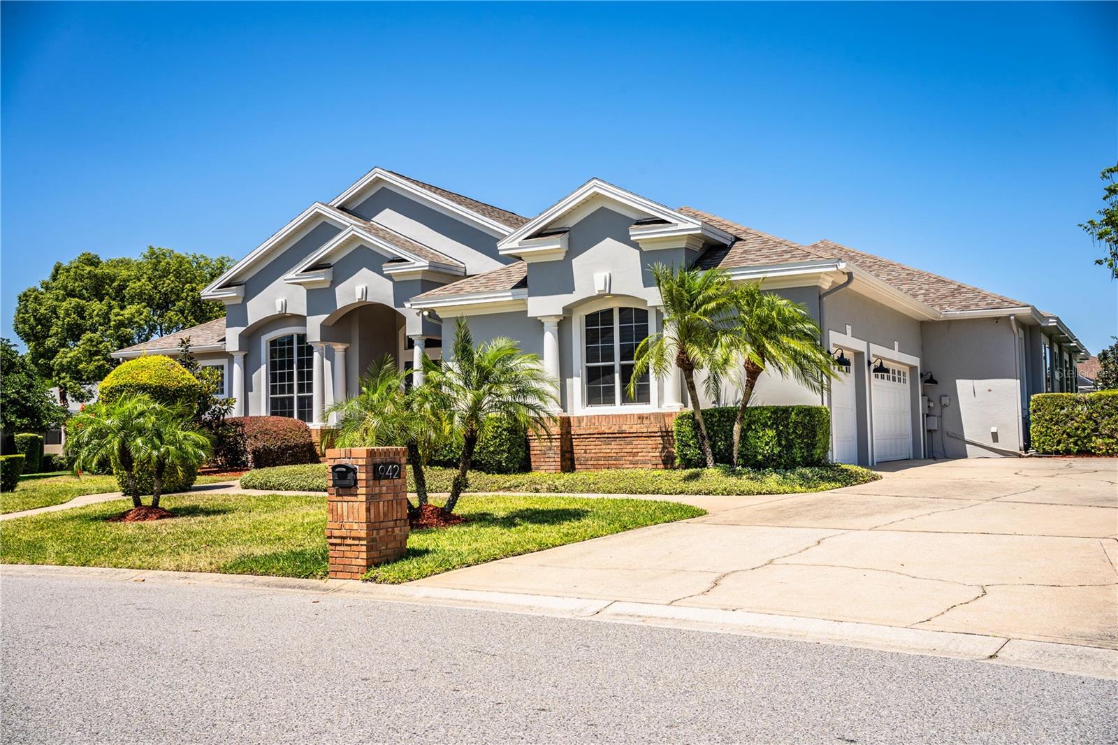 942 HANOVER WAY, LAKELAND, FL, 33813