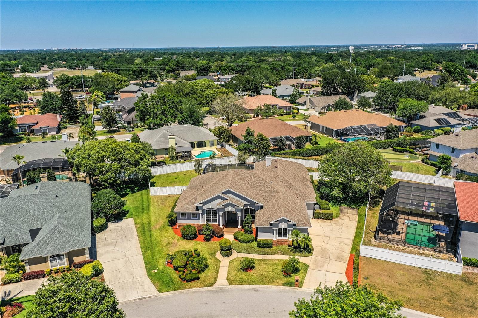 942 HANOVER WAY, LAKELAND, FL, 33813