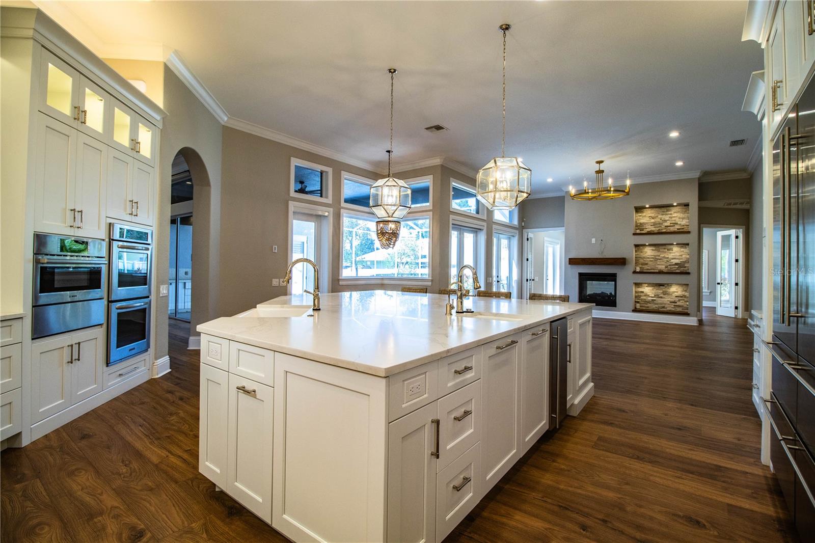 942 HANOVER WAY, LAKELAND, FL, 33813