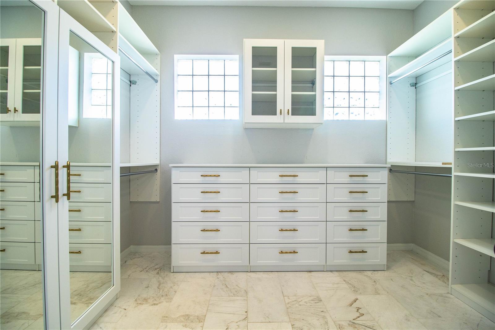 942 HANOVER WAY, LAKELAND, FL, 33813