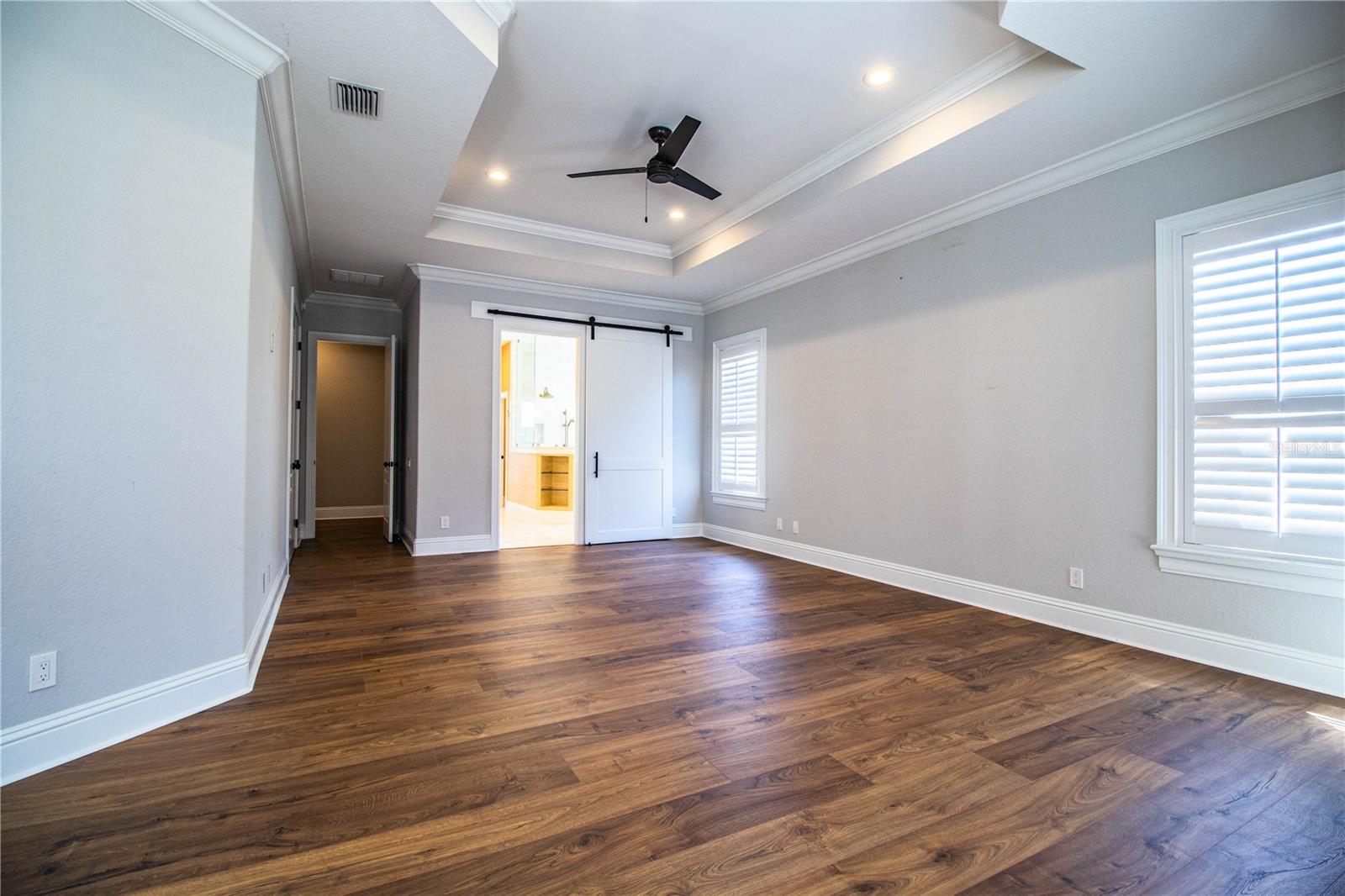 942 HANOVER WAY, LAKELAND, FL, 33813