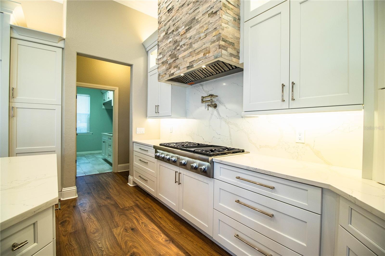 942 HANOVER WAY, LAKELAND, FL, 33813