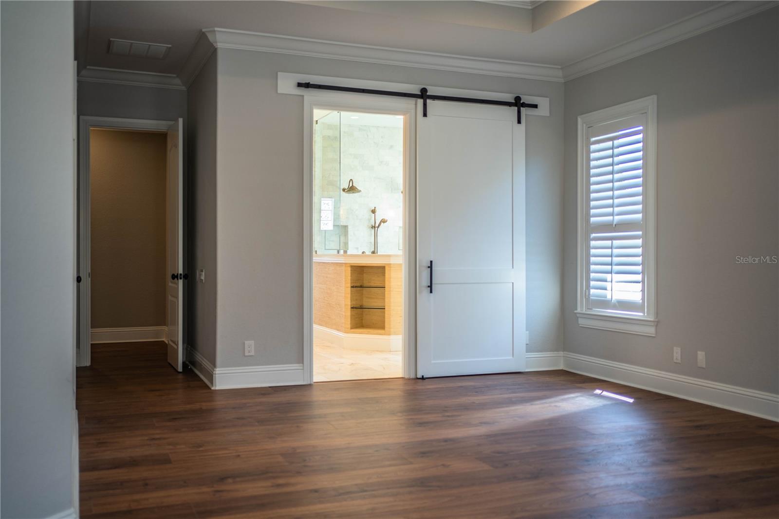 942 HANOVER WAY, LAKELAND, FL, 33813