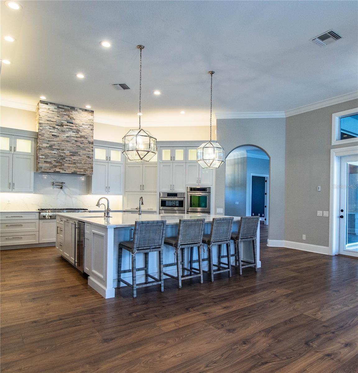 942 HANOVER WAY, LAKELAND, FL, 33813