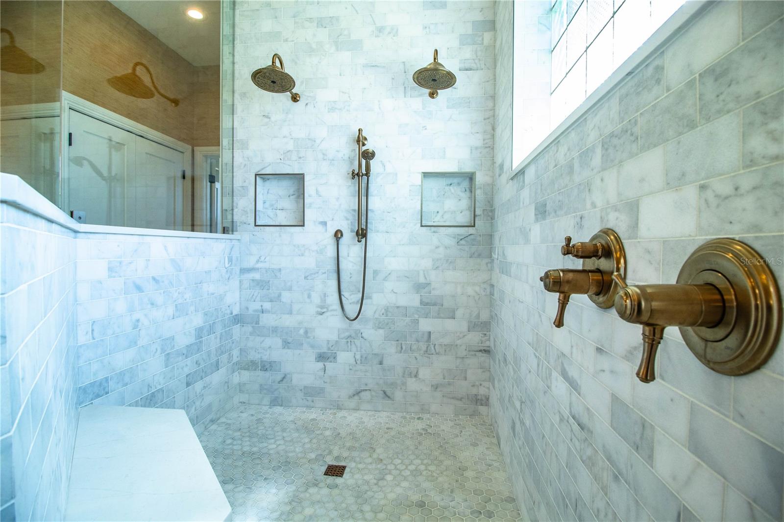 942 HANOVER WAY, LAKELAND, FL, 33813