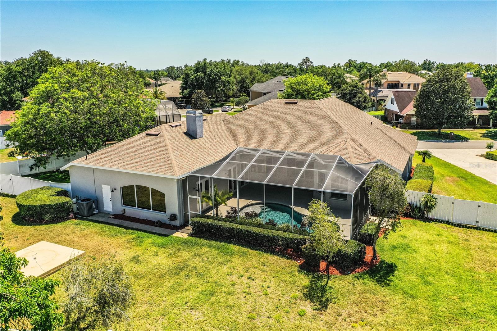 942 HANOVER WAY, LAKELAND, FL, 33813