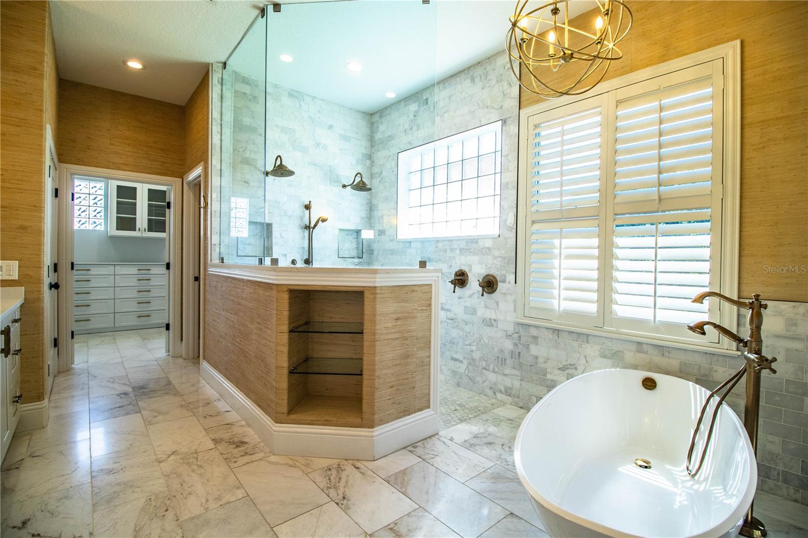 942 HANOVER WAY, LAKELAND, FL, 33813