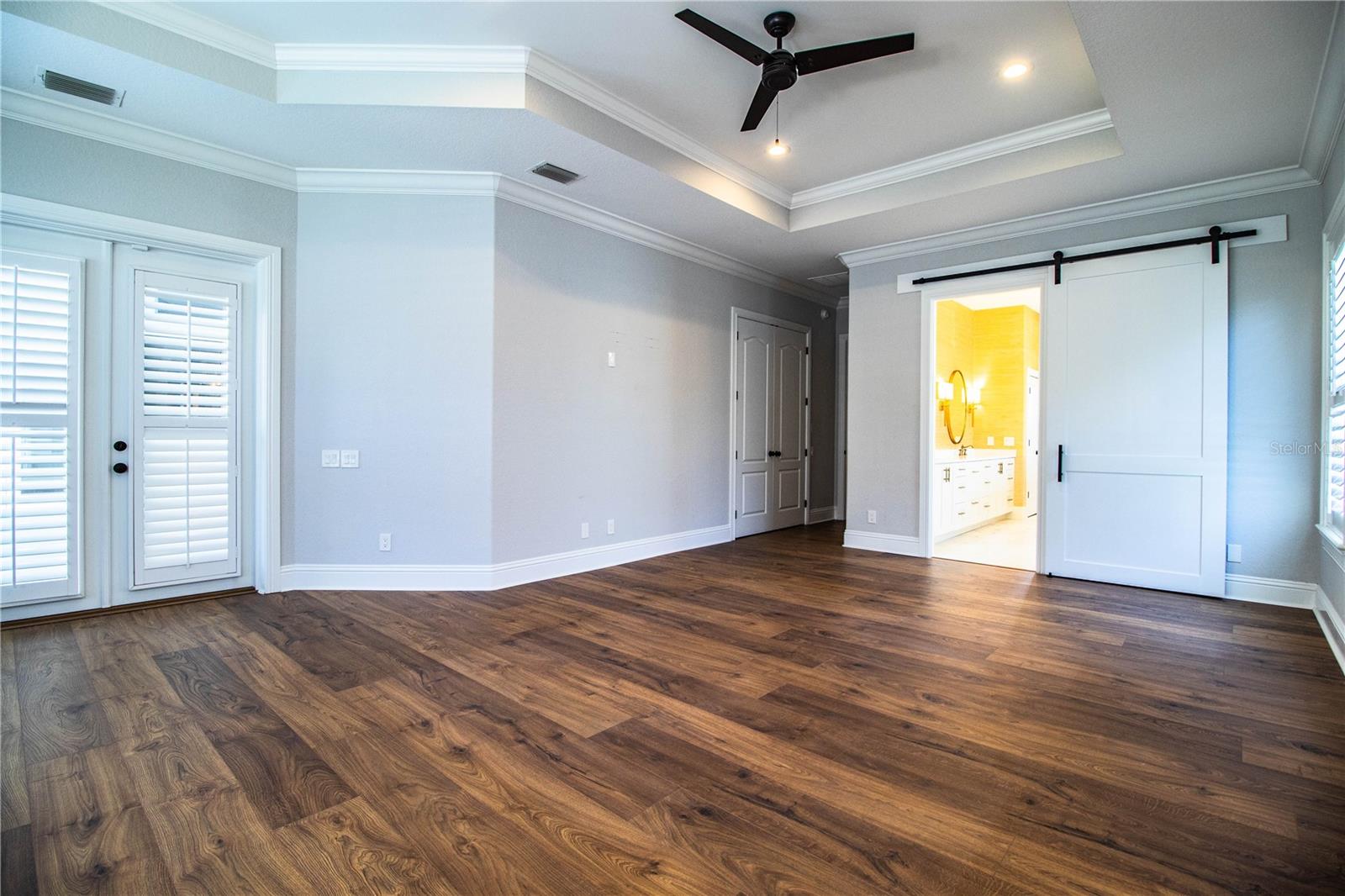 942 HANOVER WAY, LAKELAND, FL, 33813