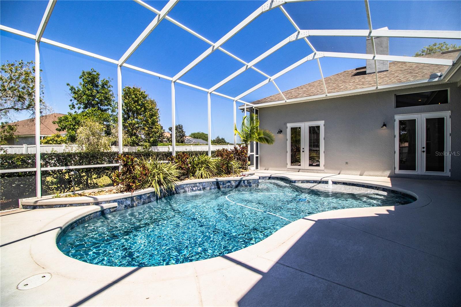 942 HANOVER WAY, LAKELAND, FL, 33813