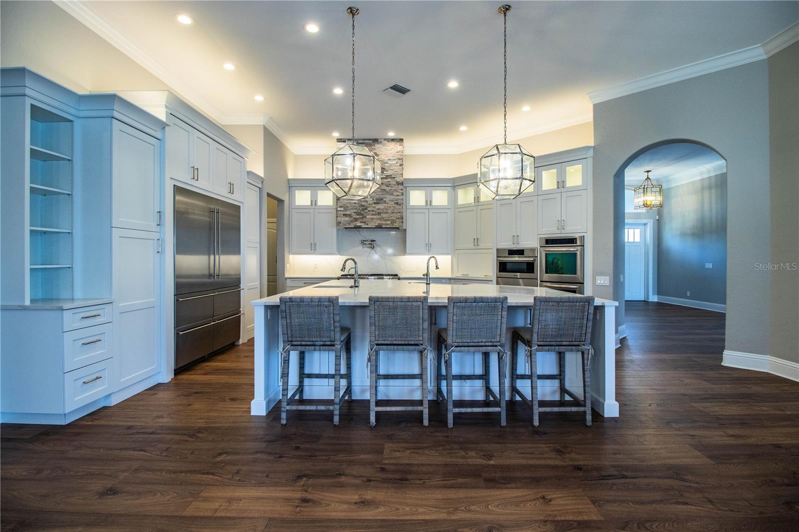 942 HANOVER WAY, LAKELAND, FL, 33813