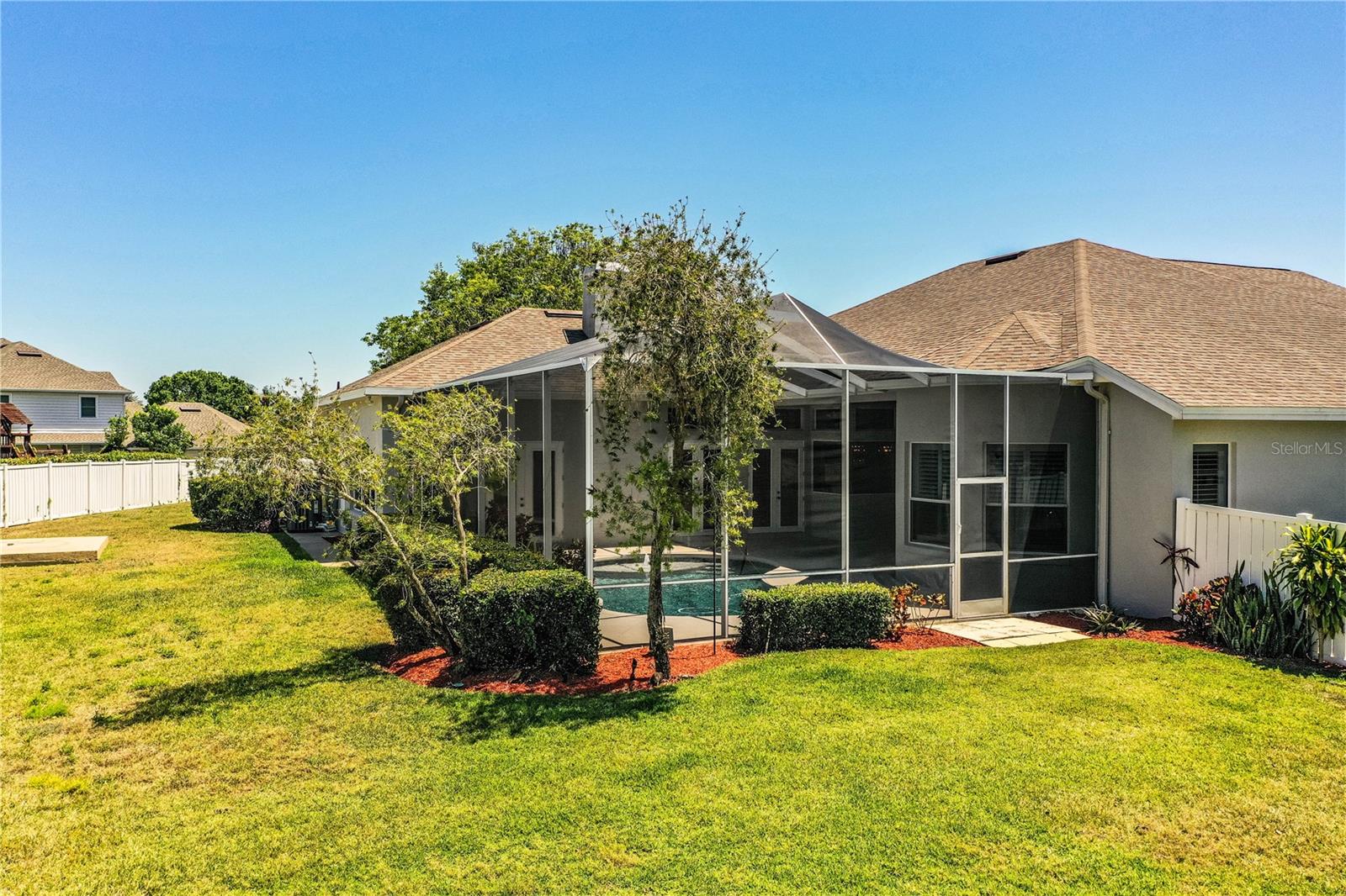 942 HANOVER WAY, LAKELAND, FL, 33813