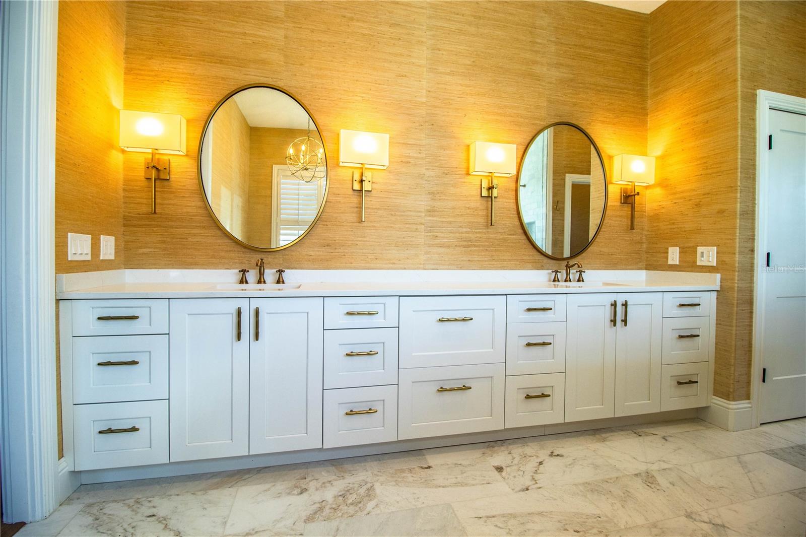 942 HANOVER WAY, LAKELAND, FL, 33813