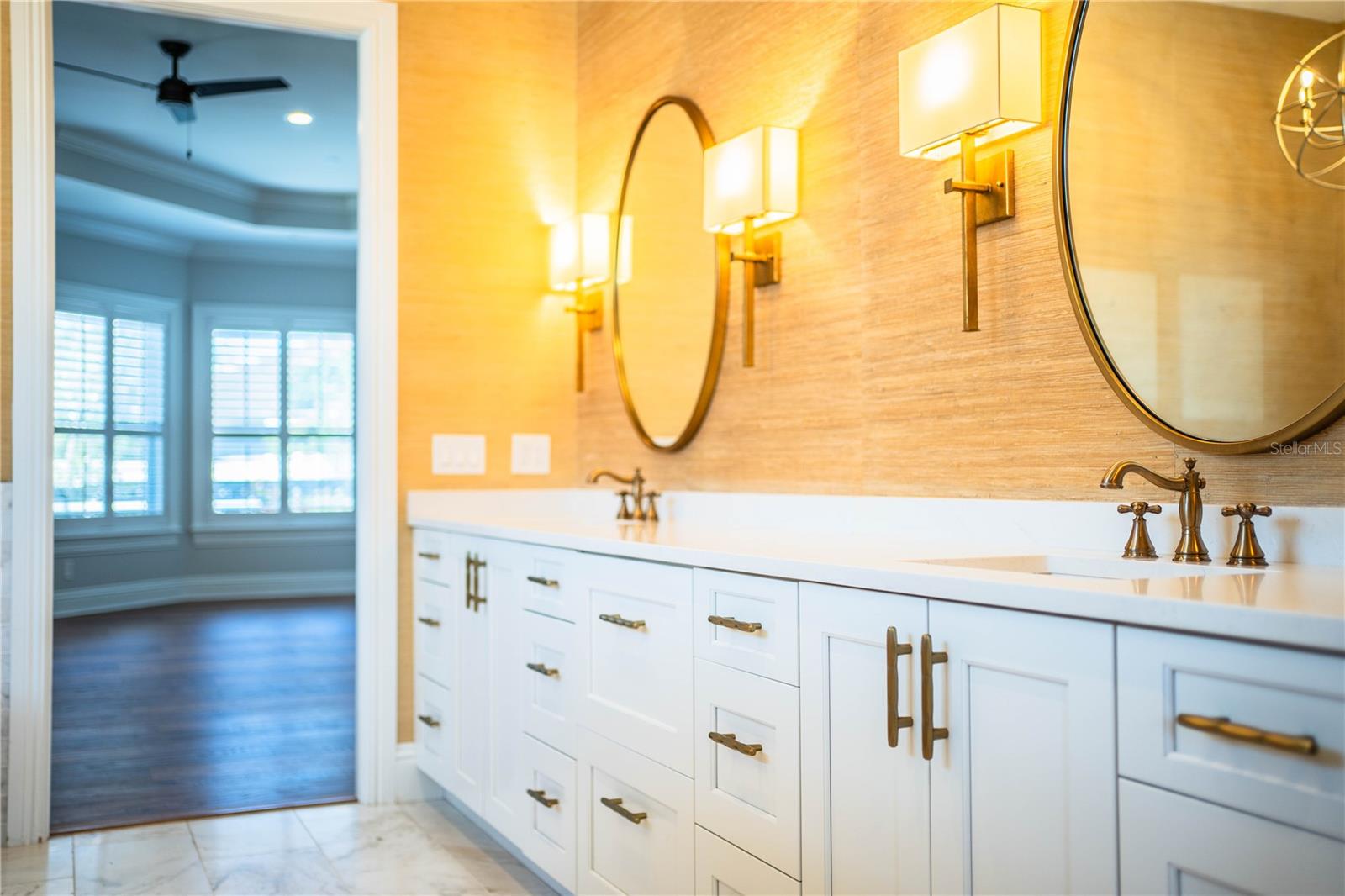 942 HANOVER WAY, LAKELAND, FL, 33813