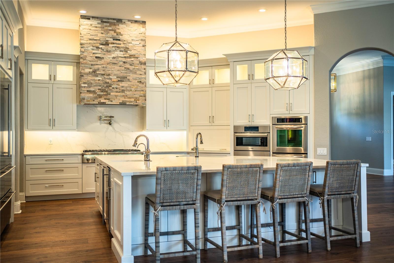 942 HANOVER WAY, LAKELAND, FL, 33813