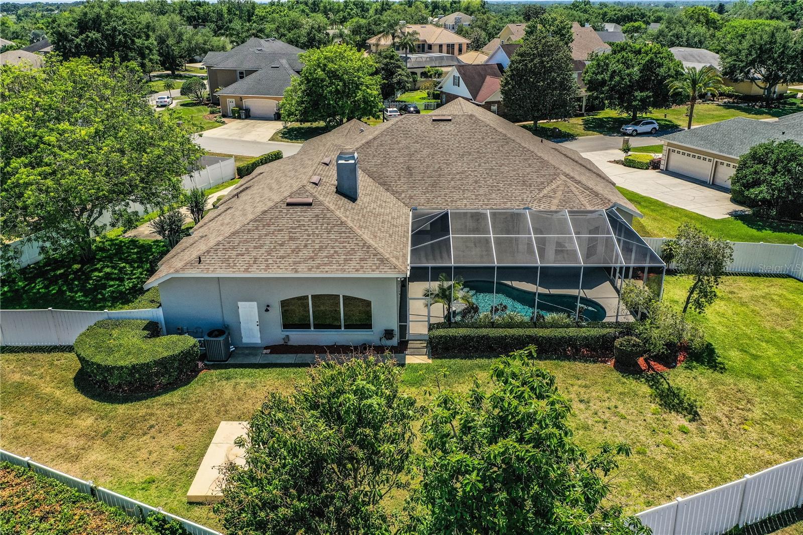 942 HANOVER WAY, LAKELAND, FL, 33813