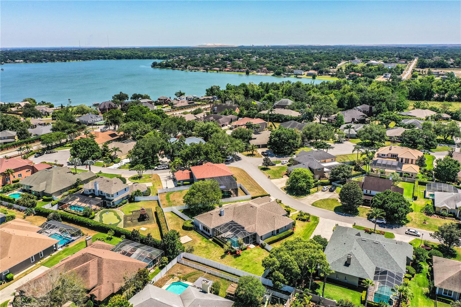 942 HANOVER WAY, LAKELAND, FL, 33813