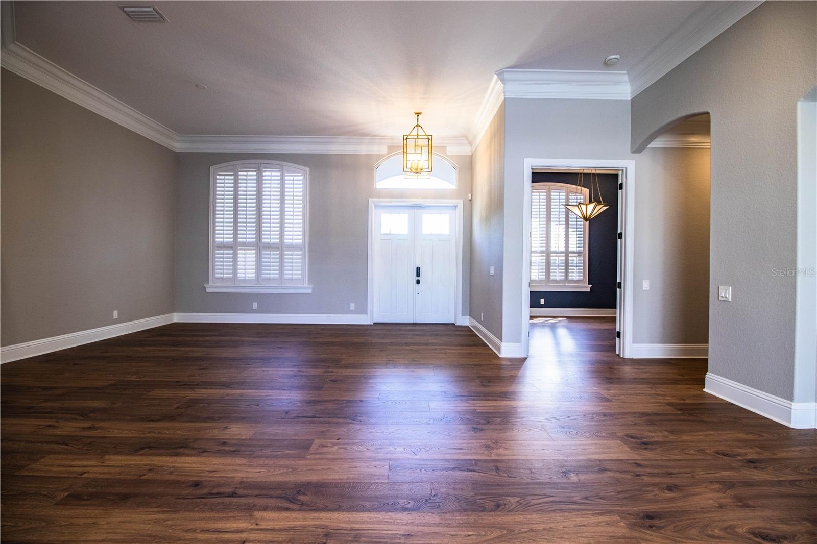 942 HANOVER WAY, LAKELAND, FL, 33813