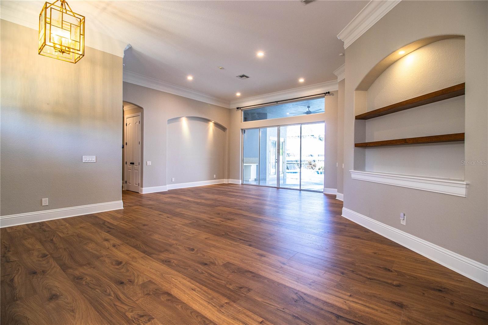 942 HANOVER WAY, LAKELAND, FL, 33813