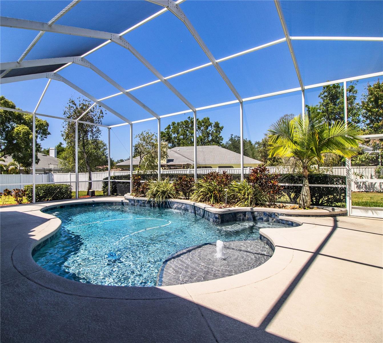 942 HANOVER WAY, LAKELAND, FL, 33813