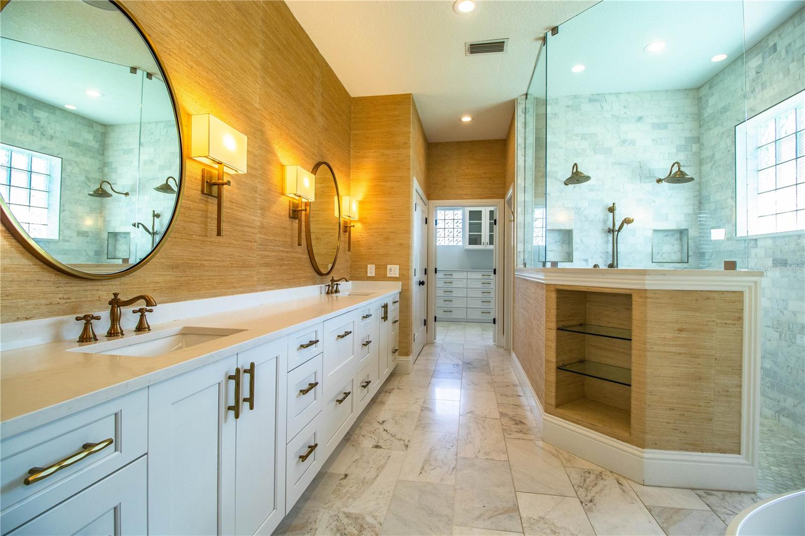 942 HANOVER WAY, LAKELAND, FL, 33813