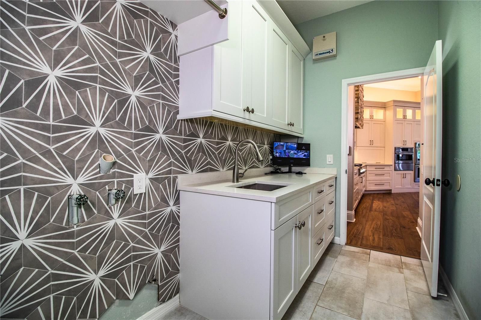 942 HANOVER WAY, LAKELAND, FL, 33813