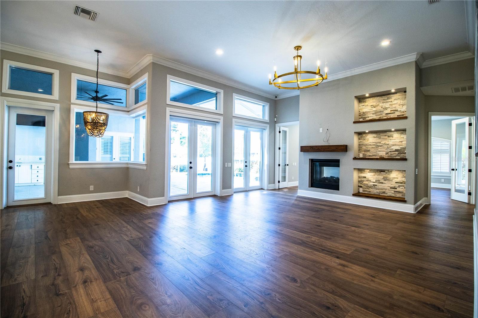 942 HANOVER WAY, LAKELAND, FL, 33813