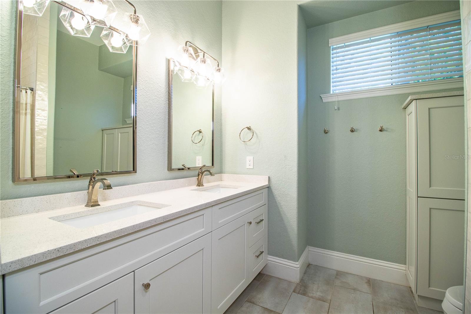 942 HANOVER WAY, LAKELAND, FL, 33813