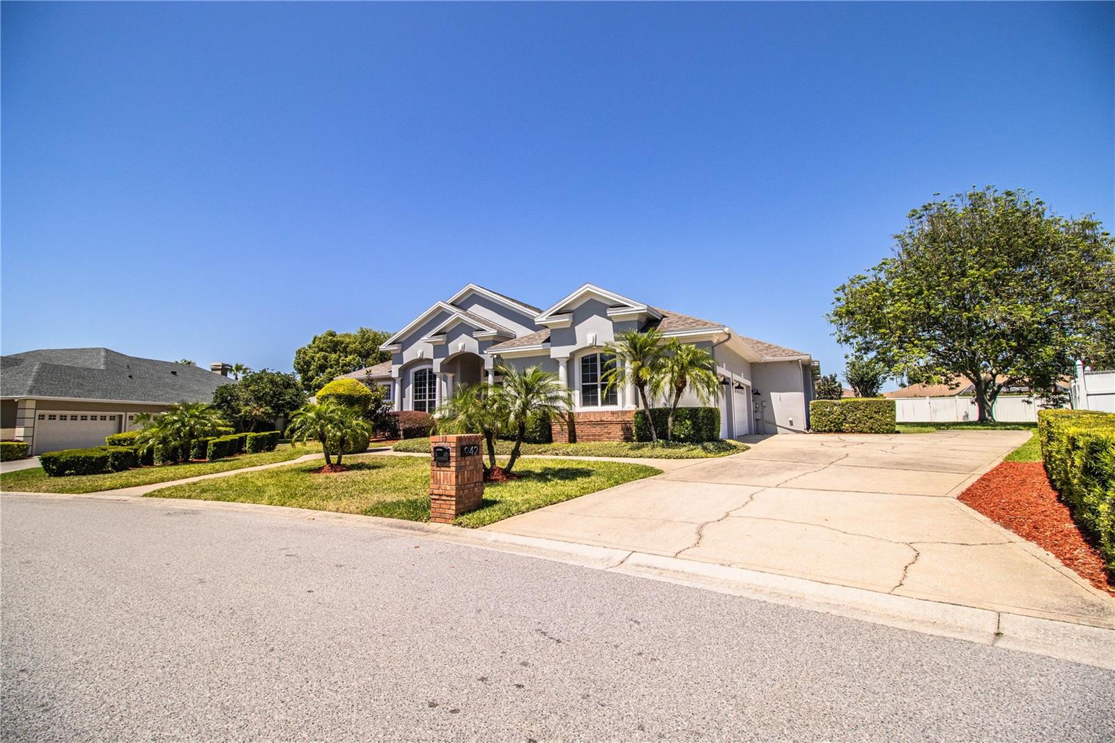 942 HANOVER WAY, LAKELAND, FL, 33813