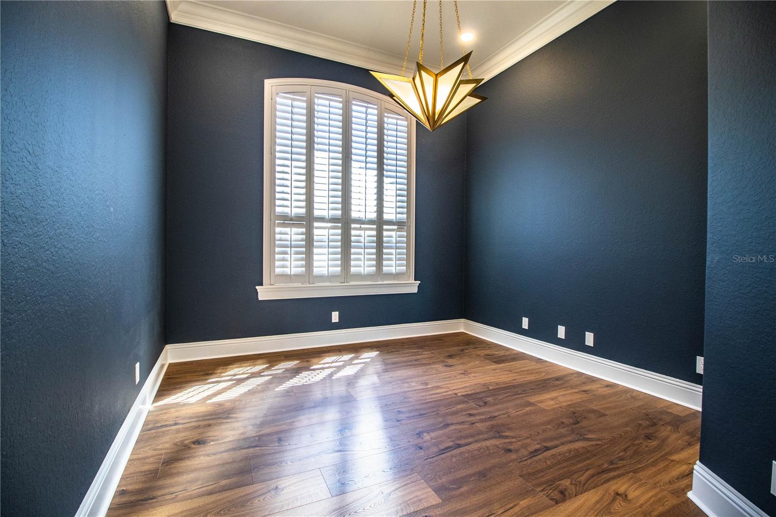 942 HANOVER WAY, LAKELAND, FL, 33813