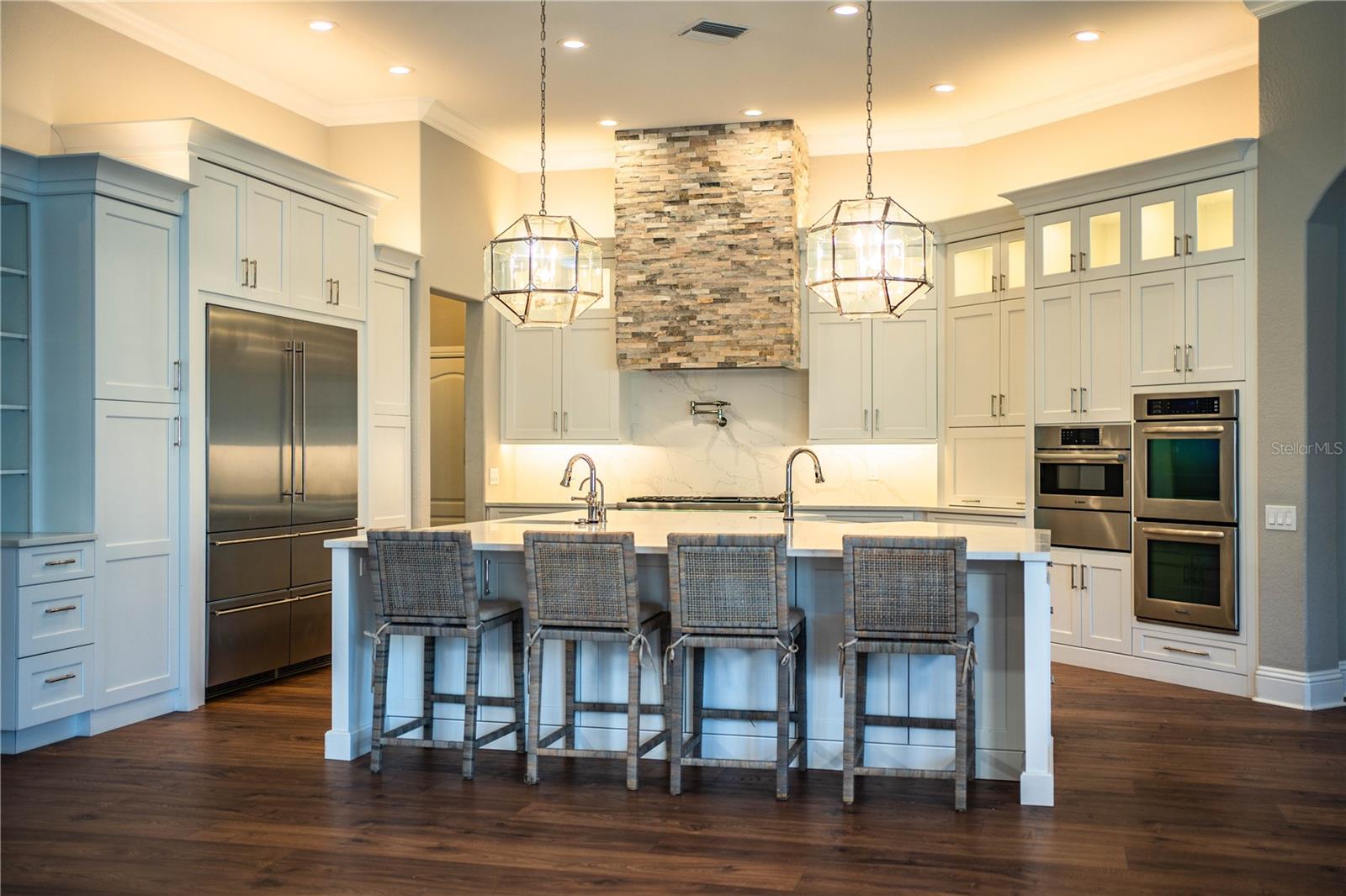 942 HANOVER WAY, LAKELAND, FL, 33813