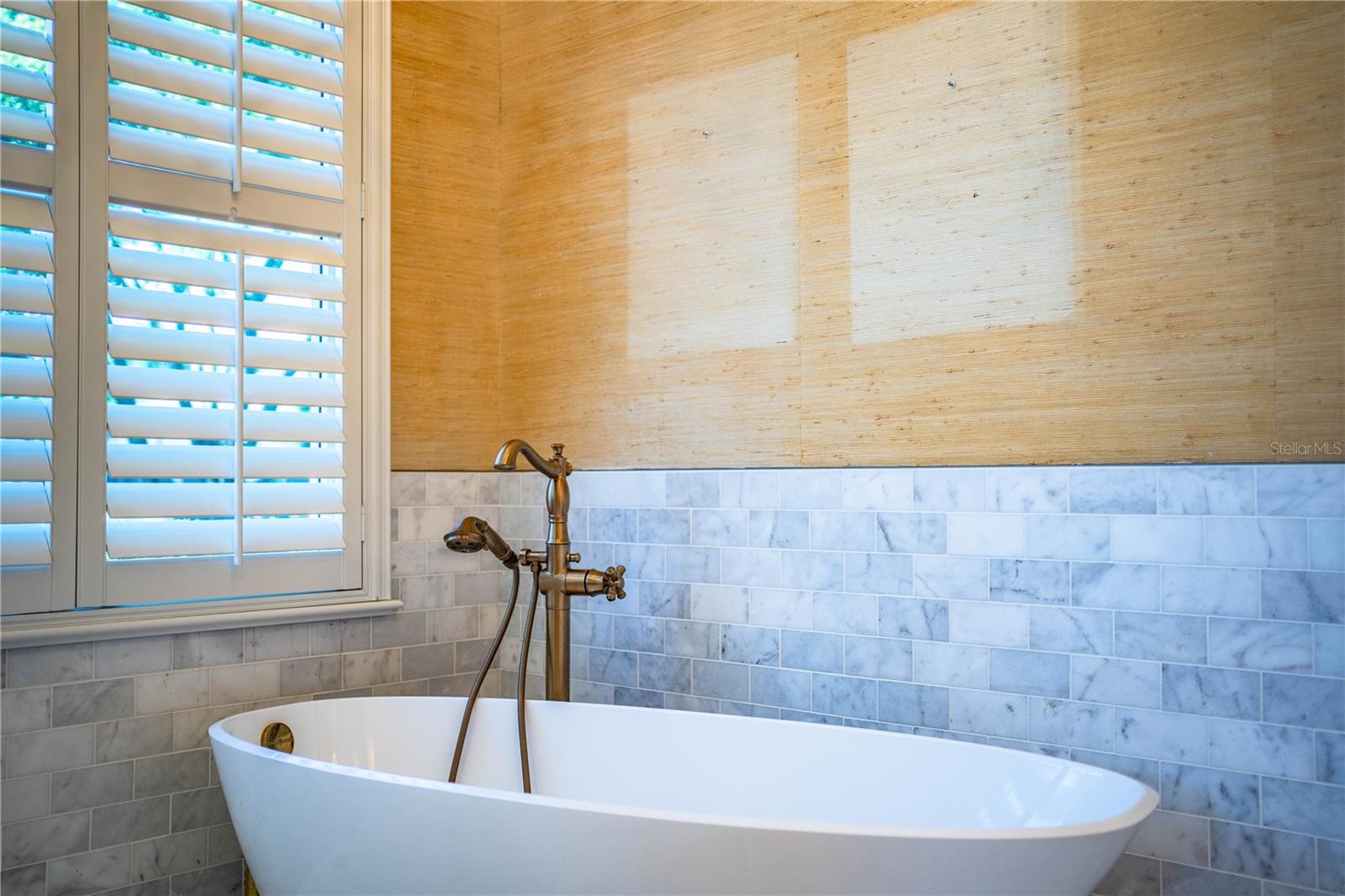 942 HANOVER WAY, LAKELAND, FL, 33813