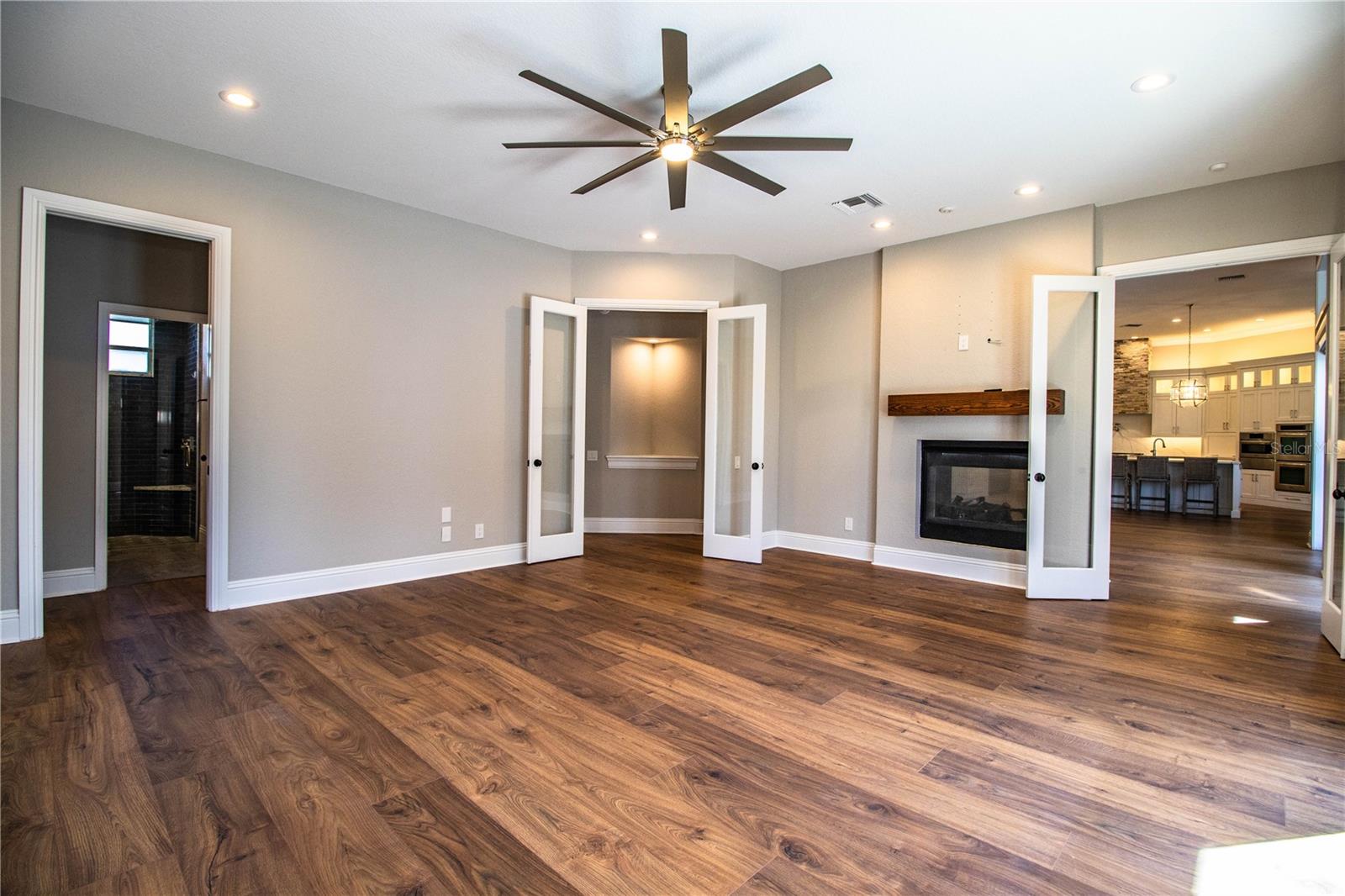 942 HANOVER WAY, LAKELAND, FL, 33813