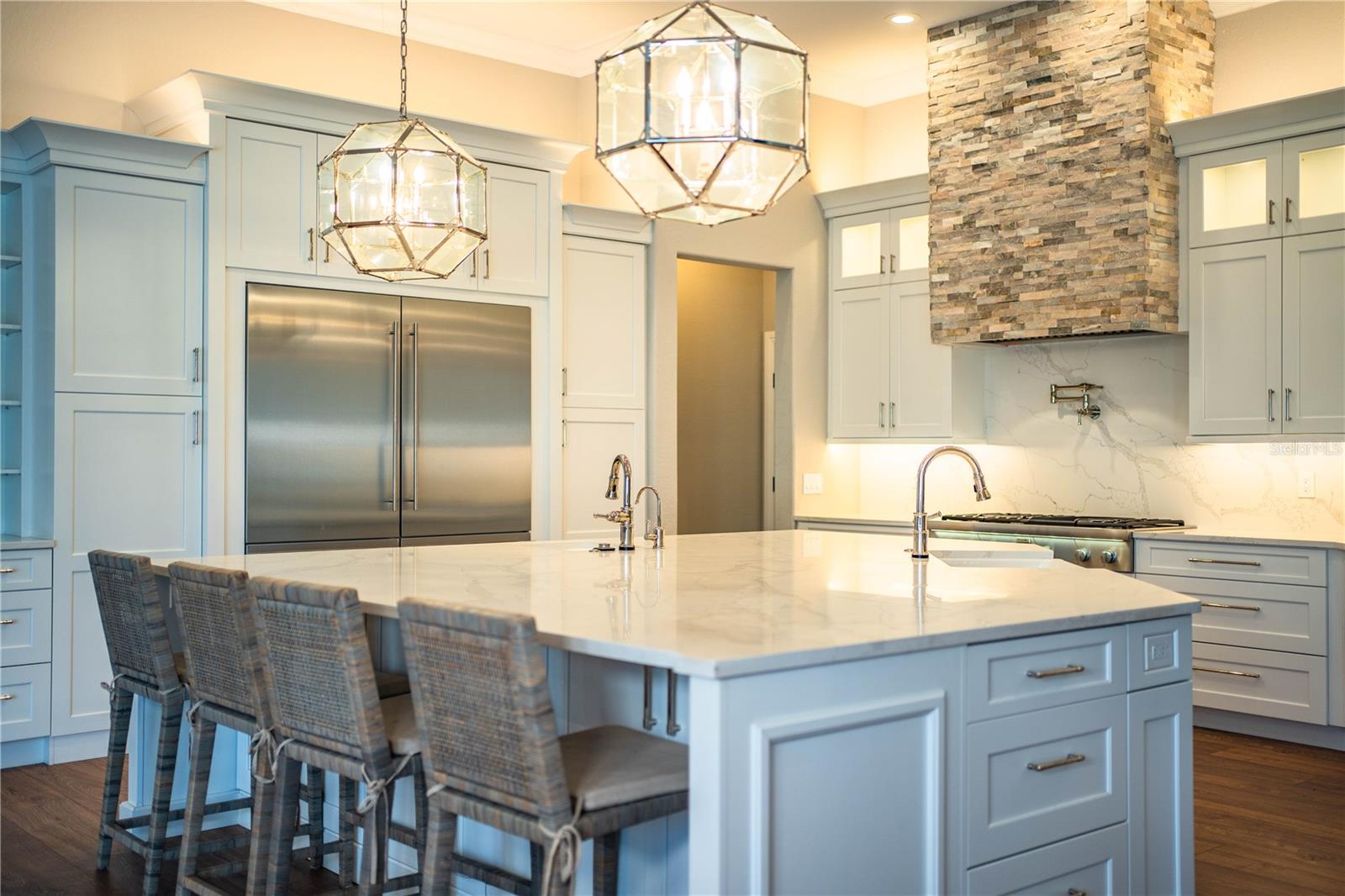 942 HANOVER WAY, LAKELAND, FL, 33813