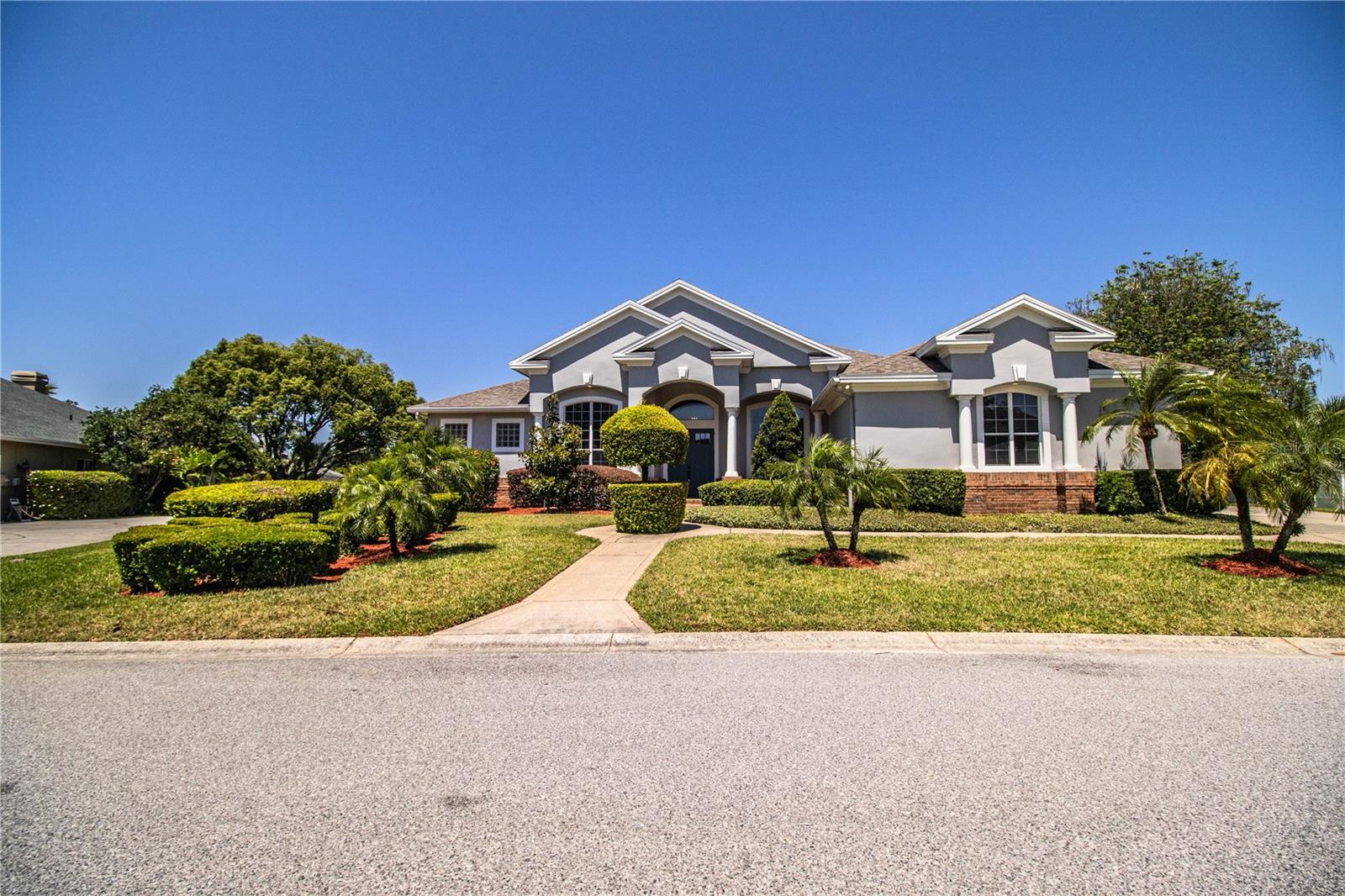 942 HANOVER WAY, LAKELAND, FL, 33813