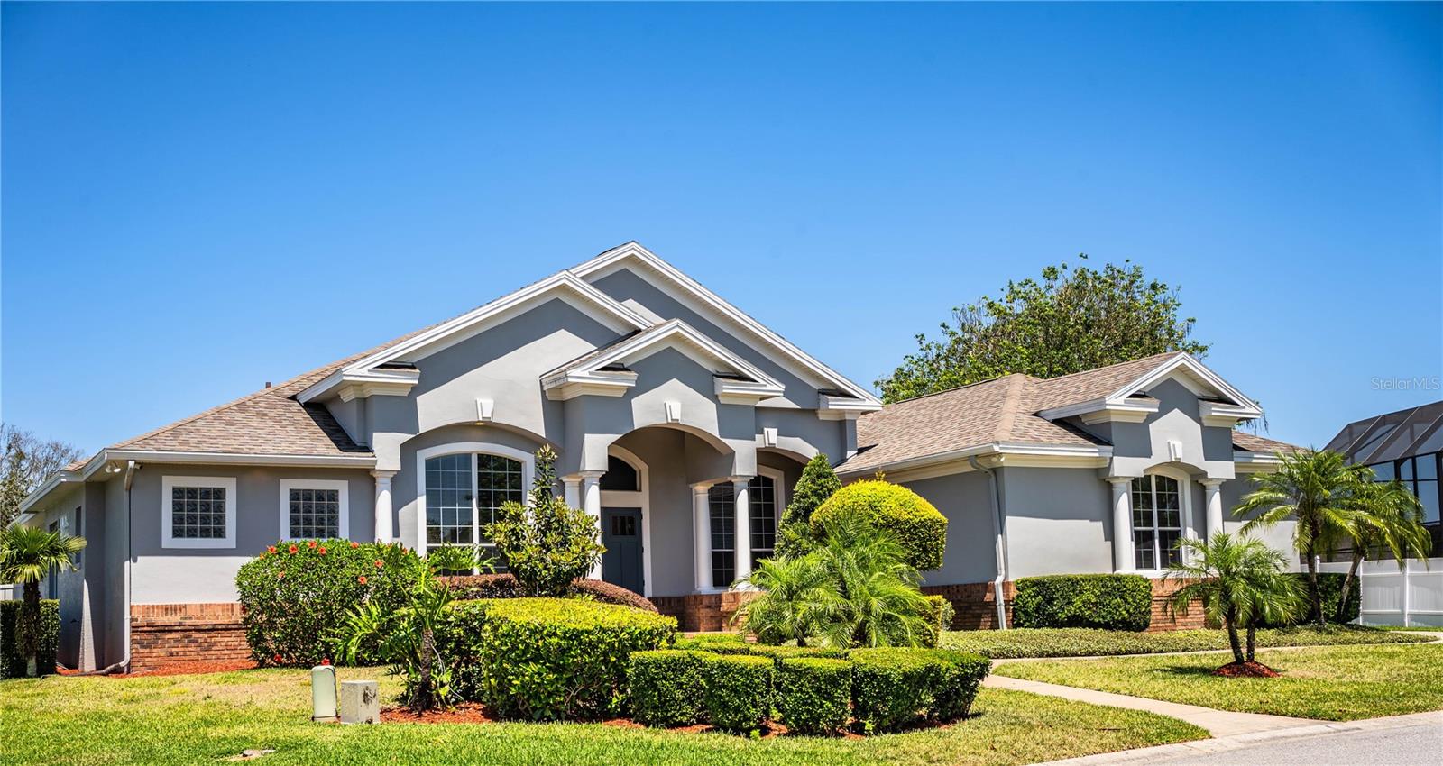 942 HANOVER WAY, LAKELAND, FL, 33813