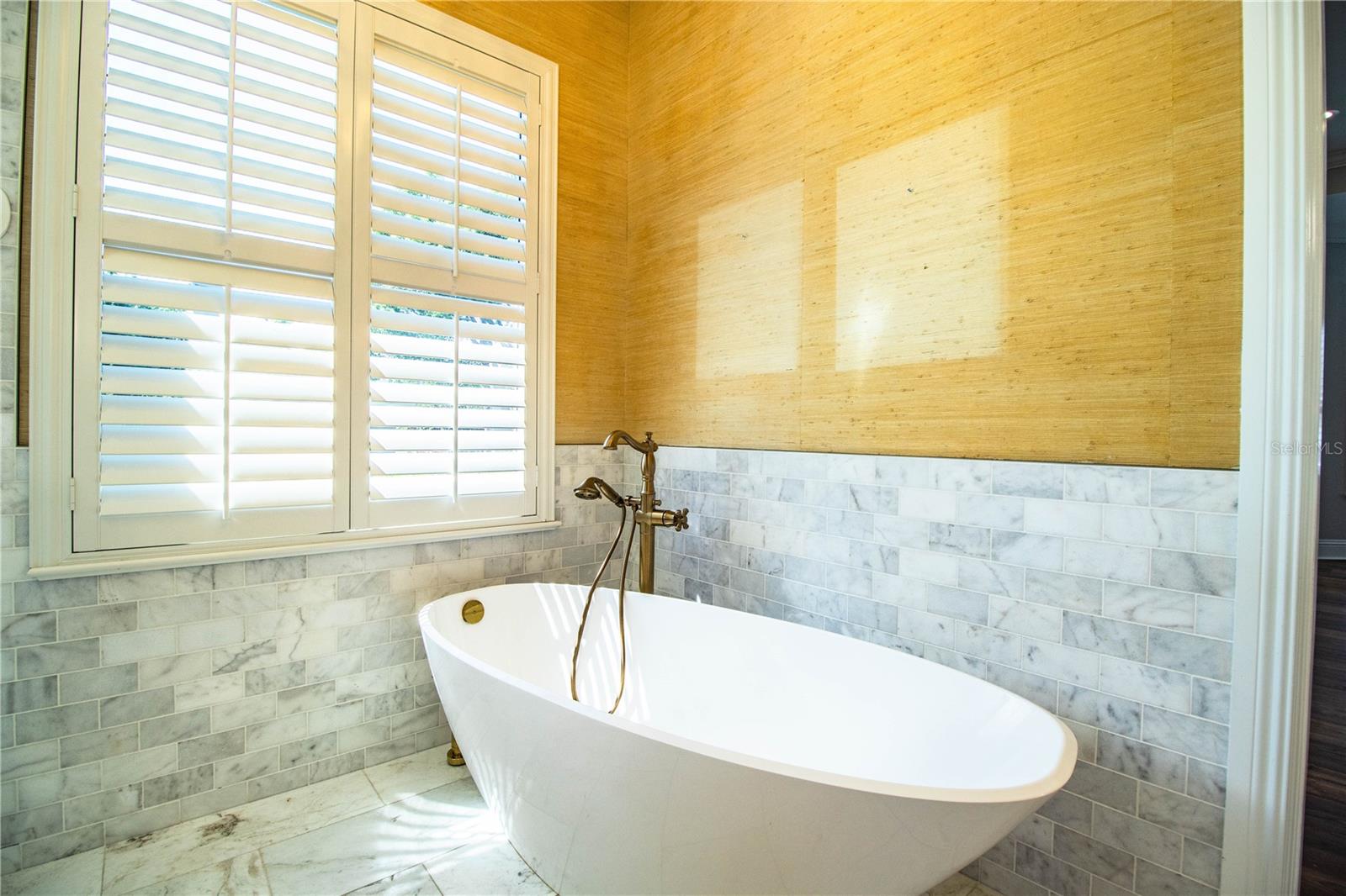 942 HANOVER WAY, LAKELAND, FL, 33813