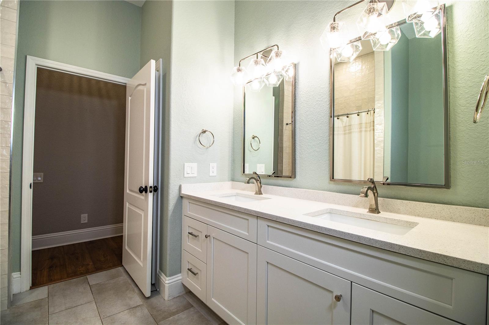 942 HANOVER WAY, LAKELAND, FL, 33813