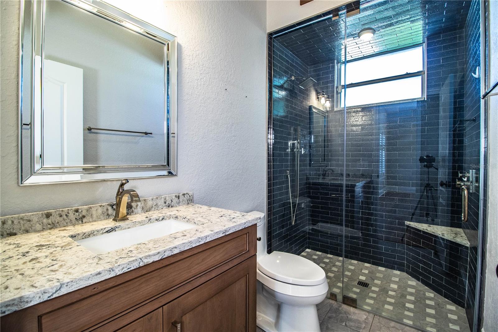 942 HANOVER WAY, LAKELAND, FL, 33813