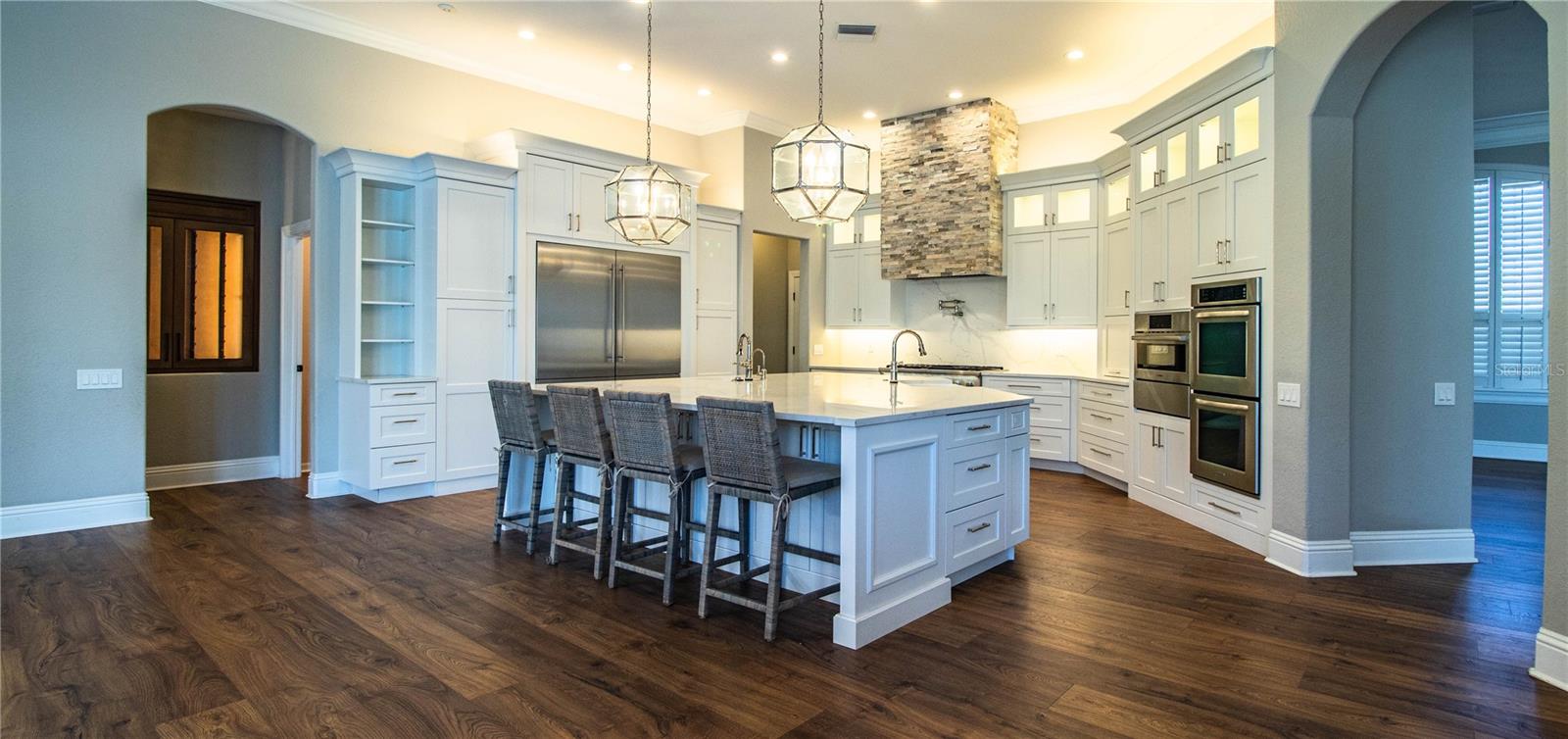 942 HANOVER WAY, LAKELAND, FL, 33813