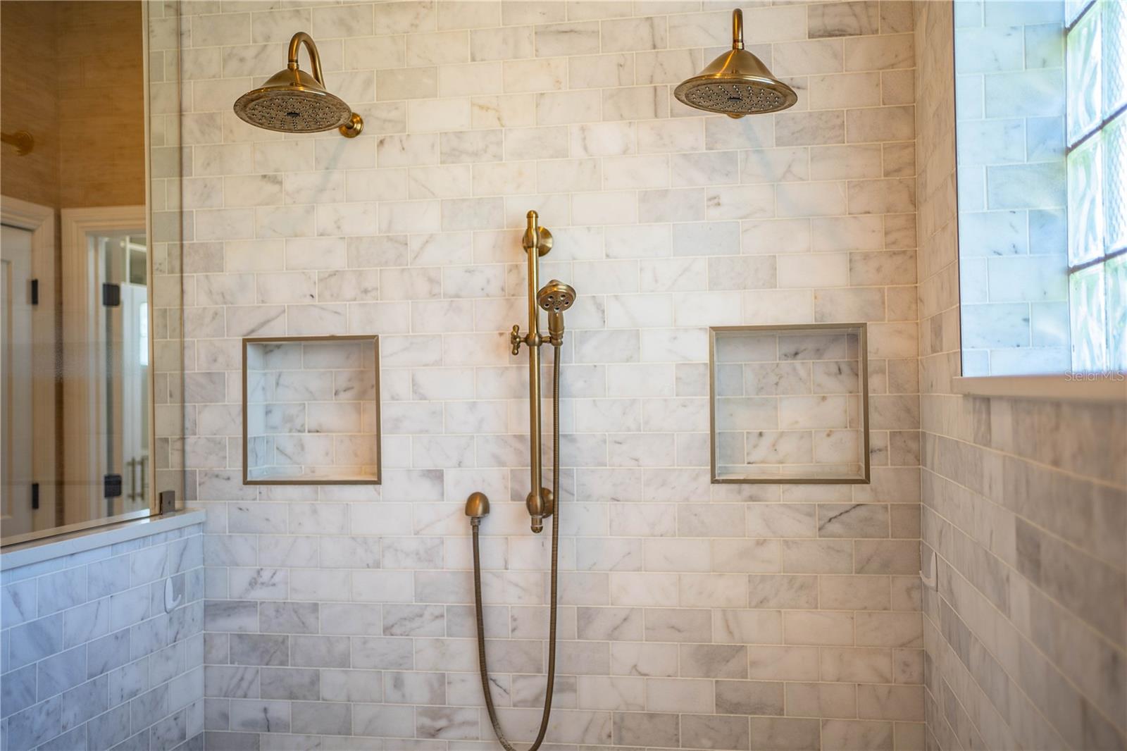 942 HANOVER WAY, LAKELAND, FL, 33813