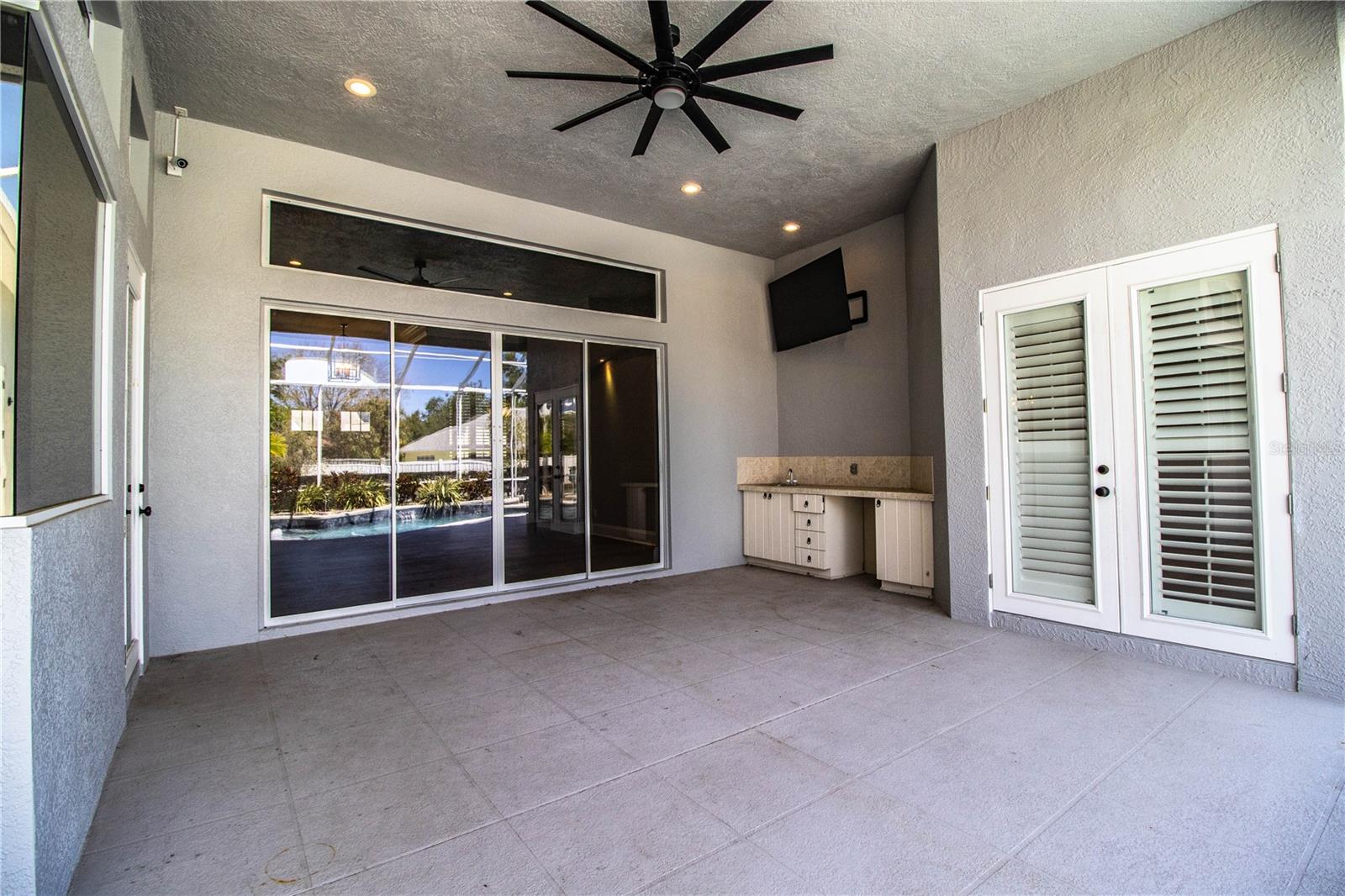 942 HANOVER WAY, LAKELAND, FL, 33813