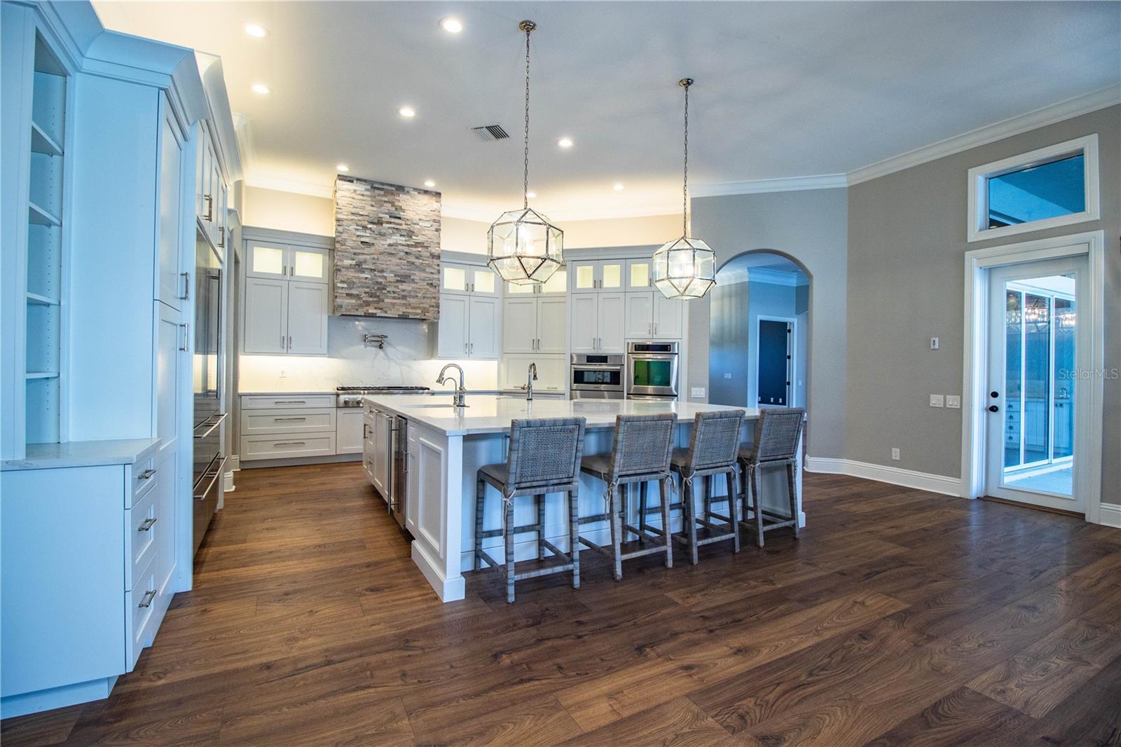 942 HANOVER WAY, LAKELAND, FL, 33813