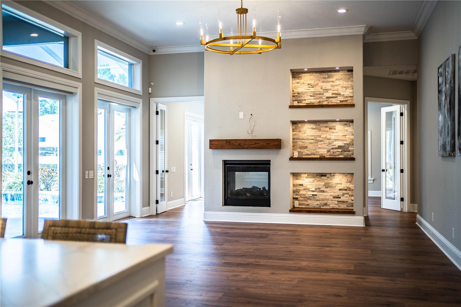 942 HANOVER WAY, LAKELAND, FL, 33813